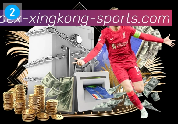 App功能展示图